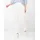 Pamina Fun 116308-10918620