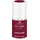 143 elegant rubin 8 ml