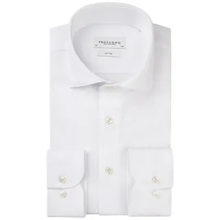 Profuomo Langarmhemd 43