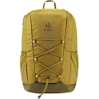 Deuter Gogo 25 l kelp/nori