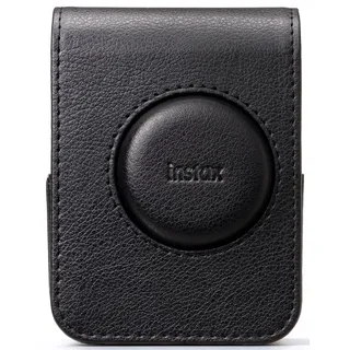 Fujifilm Instax Mini EVO schwarz