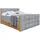 Lolli7-Z 180 H3/Grau