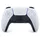 Glacier White