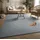 MY HOME Teppich MY HOME Gr 1 B 60cm H 16mm L 100cm Polyester Teppiche Teppich