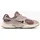 Taupe Haze/Tattoo/Silit Red/Burgundy Ash 38