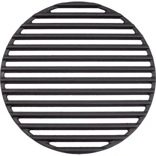 Jamestown Grillrost Modulareinsatz f. Jamestown Gasgrill Lenox