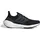 Damen Core Black / Core Black / Cloud White 41 1/3