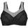 Active 85E