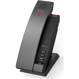 Snom HD101 Schwarz