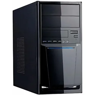 Azza 7271-23 450W