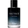 200 ml