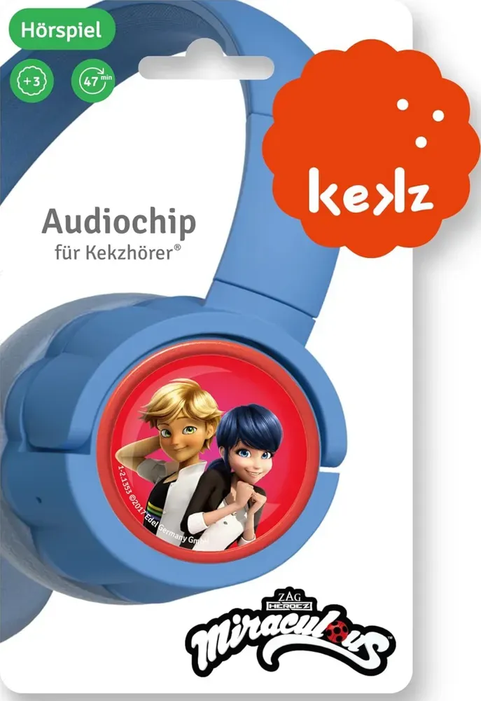 Produktbild