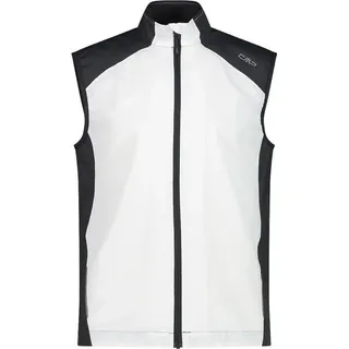 CMP Trail Bianco/Antracite L