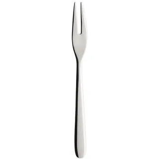 Villeroy & Boch Fleischgabel Daily Line Besteck