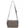 MD20 Umhängetasche Synthetik Brown