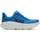 Herren Virtual Blue/Soft Cobalt 40 2/3