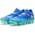 bluemazing/puma white/electric peppermint 42,5