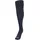 Promo Socken Blau 27-30