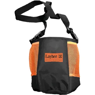 Layher Montagetasche