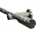 Kreta Zylinder 1-läufig Ø 19 mm 190 - 340 cm