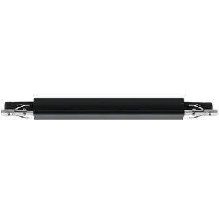 Paulmann URail Schienenadapter Zigbee Dimm/Switch