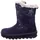 Schneestiefel 32