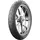 110/80 R19 59W TL