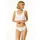 SCHIESSER uncover by SCHIESSER Bustier 2-Pack Cotton Stretch 2-tlg weiß L