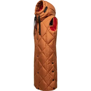 Navahoo Schnuckel Braun M