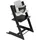 Bundle black inkl. Baby Set2 + Kissen
