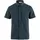 Kurzarmhemd Dark Navy XXL