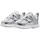 White/Black-Vast Grey-College Grey 27