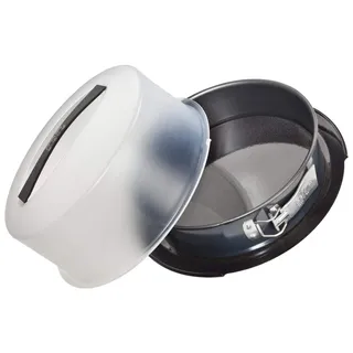 Zenker Springform Deluxe Ø 28 cm