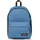 aviator blue