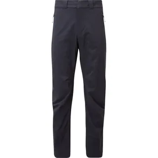 Rab Incline VR Regular Hosen Blau 32