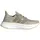 Putty Grey / Putty Grey / Zero Metallic 38