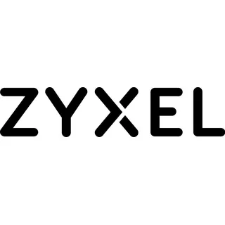 ZyXEL Lizenz ATP Firewall Serie, UTM Gold Security Pack inkl. Nebula Pro Pack für ATP700 Firewall 1 Monat