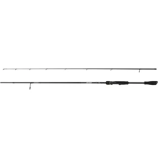 Savage Gear Revenge SG2 Light Game 2,13m 3-15g Spinnrute