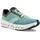 Herren Honeydew / Ivory 45