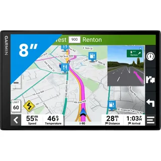Garmin DriveSmart 86 MT-S EU