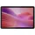 4 GB RAM 64 GB Wi-Fi Luna Grey inkl. Clear Case
