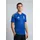 Heimtrikot 2026 (Replica) Herren 3XL