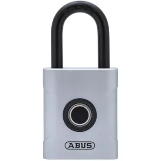 ABUS Touch