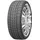 275/55 R17 109V