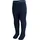uni in marineblau Gr 80