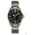 Automatik Titan 38 mm C048.807.44.051.00