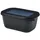 nordic black 0,75 l