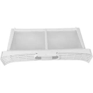 00652184 Flusensieb Filter Kompatibel mit Bosch Avantixx 7 WTE84304FG/38 WTE86307FF/40 WTE86386/46 WTE843H3/35 WTE84307FF/46 WTE84310FF/30 WTE84383NL/45 WTE84383NL/46 WTE843H3/38 WTE843H3/39