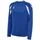 Core 2 0 Crew Neck true blue/white L