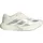 Core White/Core White/Halo Silver 42 2/3